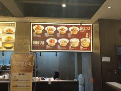 -八大碗·地道东北菜(白塔堡店)