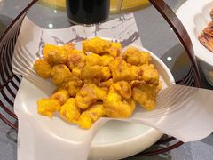 -小天厨民间菜馆(深圳街店)