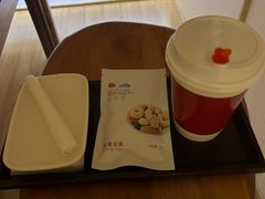 -常乐·对症推拿(绿地伊藤广场第77分店)