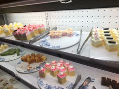 -爱客得牛排海鲜烤肉·火锅自助(春熙路黑金好店)