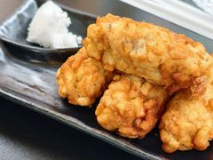 -多味居(剪子巷店)