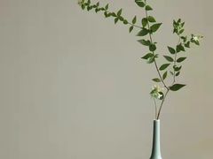 -见山茶事(丽水路店)