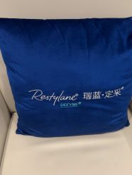 -南京美莱医疗美容·旗舰店