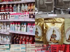 -KKV(深圳宏发大仟里店)