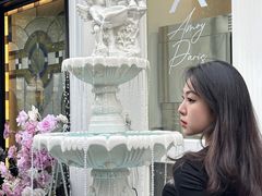 -名点荟·生日蛋糕·下午茶(五缘湾店)