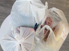 -领蟹祥记·香辣蟹·特色小海鲜(奥体天虹店)
