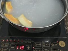 -华哥新鲜猪精品美食