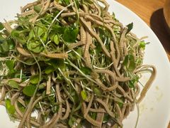 -小土豆北方菜馆(文慧园店)