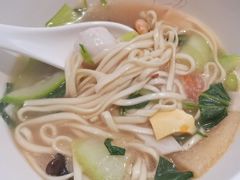 -同心楼(解放北路店)