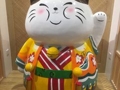 -屋虎猫馆(宝安大仟里店)
