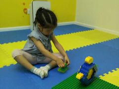 -卡巴机器人编程·少儿编程·信息学竞赛(公益西桥校区)