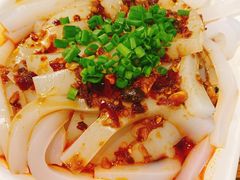 -霸王牛肉(龙湖U城店)