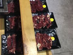 -陈记顺和潮汕牛肉火锅(番禺迎宾大道店)