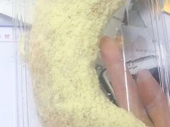 -巴黎贝甜(熙悦汇店)