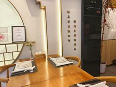 -李清佛跳墙|福建省十大名厨之首(后江埭店)