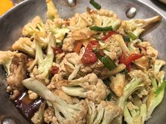 -相遇·鲜炒黄牛肉(丹阳吾悦广场店)