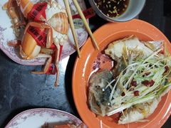 -盒马鲜生(联投广场店)