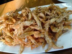 -正宗天津烧麦馆(柳州路店)