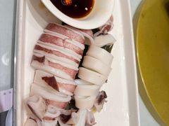 -江南外婆桥·禾城记忆(南湖店)