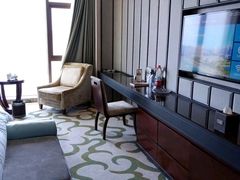 -厦门途易蓝罗约海景温泉酒店(园博苑地铁站店)