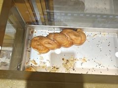 -太原面食店(解放路店)