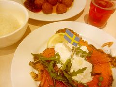 -宜家家居(哈尔滨商场店)