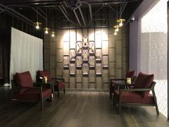 -LANN I 蘭 泰式古法按摩(徐家汇城开YOYO店)