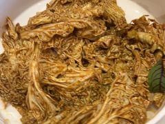 -鸭匠食府·挂炉烤鸭·新京菜(阜成路店)