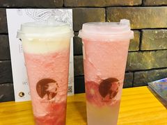 -茶理宜世(花城汇中区店)