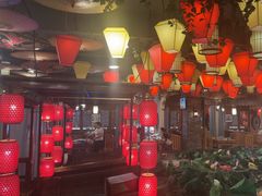 -高淳味道(丹阳湖北路店)