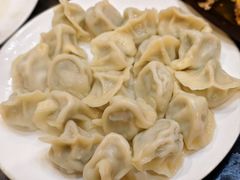 -大杰海鲜锅(基隆路店)