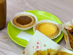 -華叔茶記