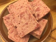 -独雅老火锅(原宏声巷店)
