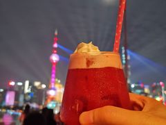 -罗斯福色戒酒吧(外滩店)