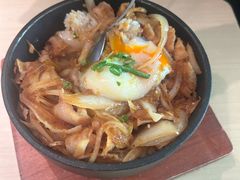 -沼津港精致料理·寿喜烧·烧鸟(漕河泾印象城店)