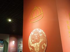 -南越王博物院(王宫展区)