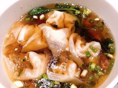 -眉州东坡·熊猫主题餐厅(枫蓝店)