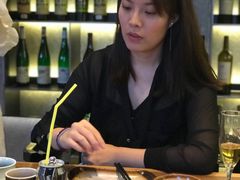 -和彩放题(渔阳店)