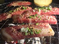 -隐家本格烧肉