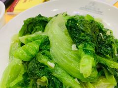 -安记烧鹅(新桥店)