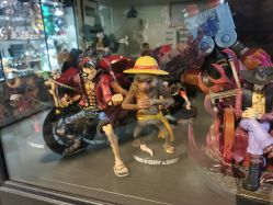 -木子·纹身店TATTOO穿孔·洗纹身