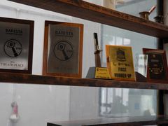 -The Workshop Coffee