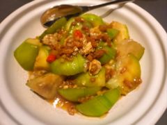 -上和臻品中国菜(花园街店)