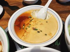 -唐猛猛湘乐汇(银泰城店)