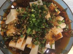 -曹家小厨(贵阳路店)