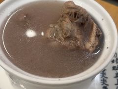 -宏记广东客家菜(丰汇店)