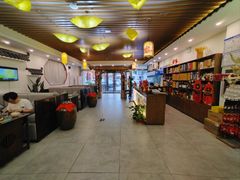 -潇湘·永州会馆(百子湾店)