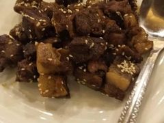 -广东嘉华大酒店·金銮阁中餐厅