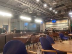 -Wagas沃歌斯(五道口购物中心店)