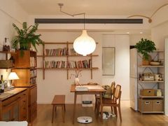 -住范儿家装·整体家装·装修设计